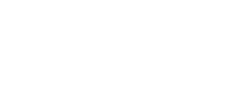 在哈萨克斯坦通过VPN看国内电视 - 通行中国